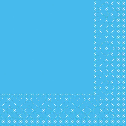 Tissue-Serviette-aqua-blau_96341.jpg