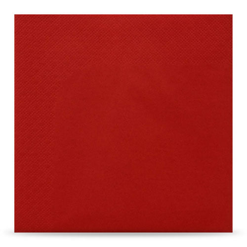 Zellstoff-Serviette-rot-33x33-AG181.jpg